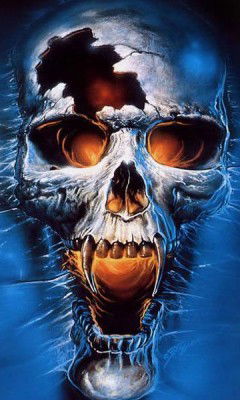 Василий Фролов