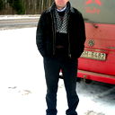 Вячеслав Шкаев