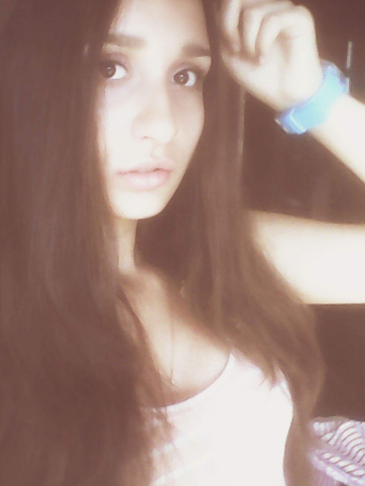 ●•°НаГлАя°•● ●•