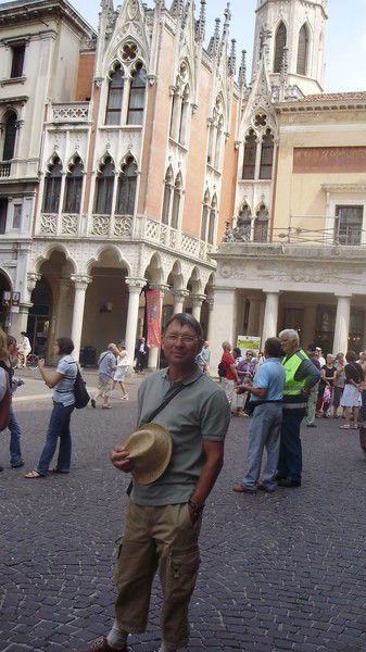 Владимир Жуков