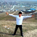 <<_Good_Boy_ >>