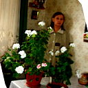 Я Ивановна
