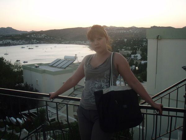 Зайтуна Сагымканова