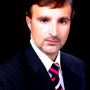 Сергей Лобанов