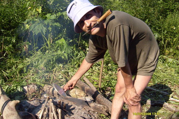 Алексей Володин