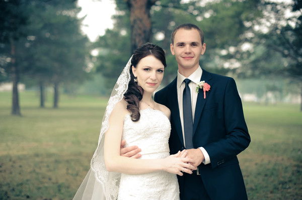 Анна Дементьева