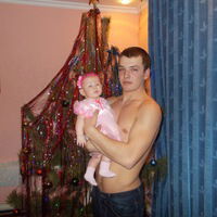 Александр Глебездов