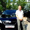 Алексей Плещев