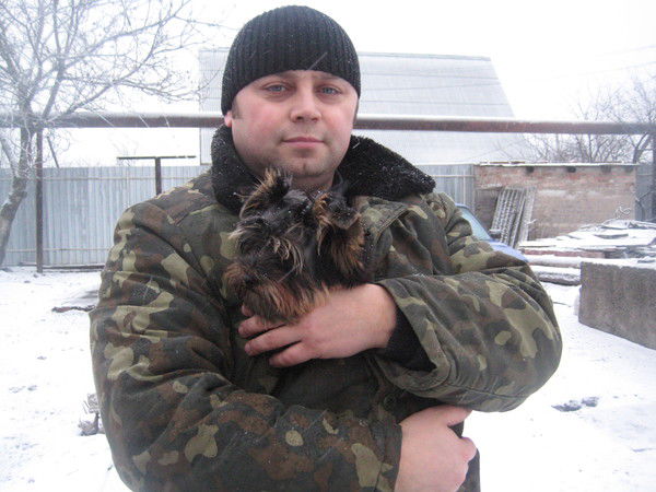 Неизвестно Неизвестно