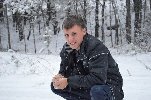 Дмитрий ******