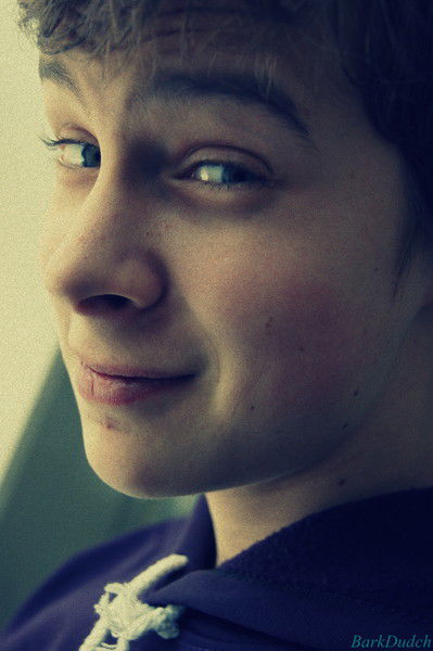 Константин Барковский