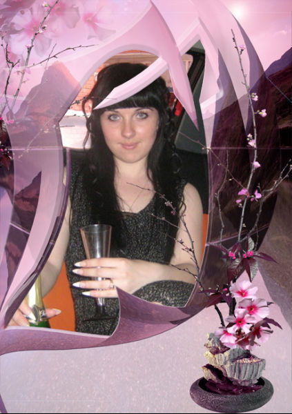 Неизвестно Неизвестно