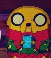 Даша Соцкова