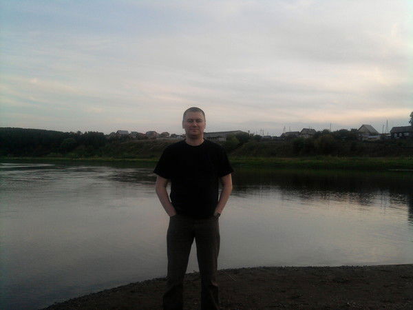 С.н. Полякоff.