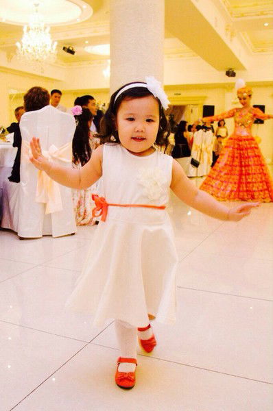 Гульнур Мустафина