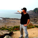 Sergei Yun