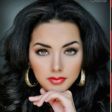 Тома Ичкери