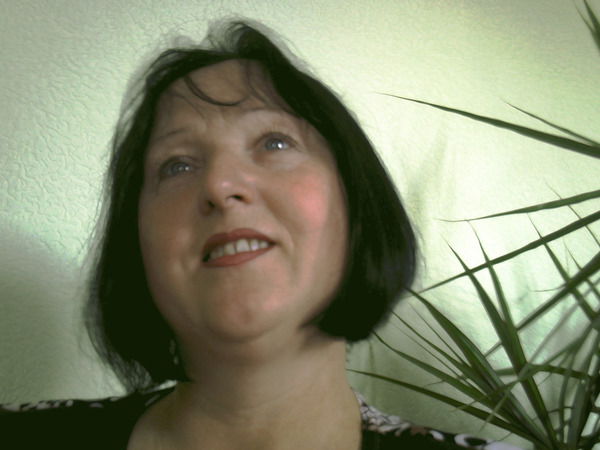 Светлана Семенова