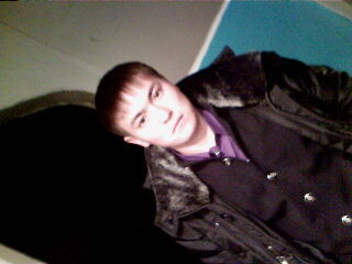 Куаныш Нугманов