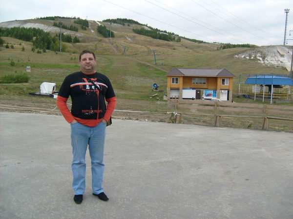 Виктория Литовченко