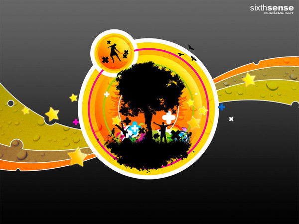 Ольга Садыкова