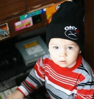 Ильдар Фатихьянович