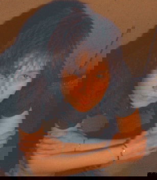 Ренардо Руж