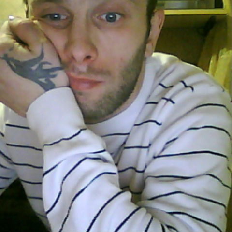 Алексей Богословский