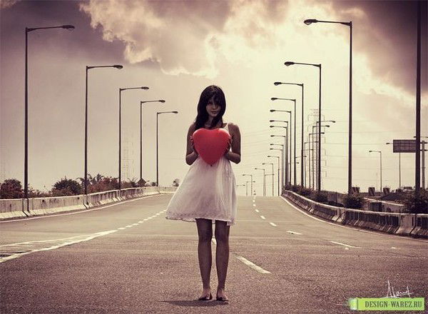 Алёна Иванова