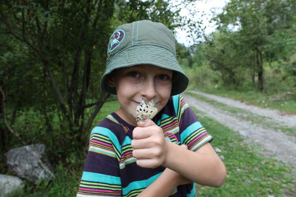 Олег Кириллов