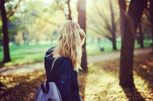 Жанна Топоркова