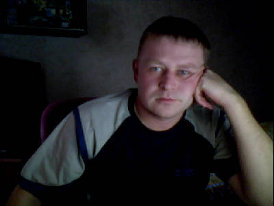 Евгений Смагин