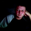 Евгений Смагин