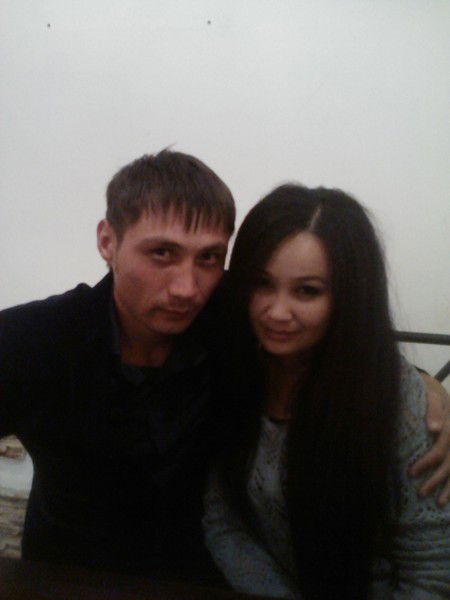 Дастан Бейсембаев