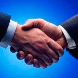 Моос Рк Профсоюз