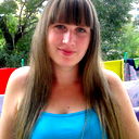 Irina Zoray