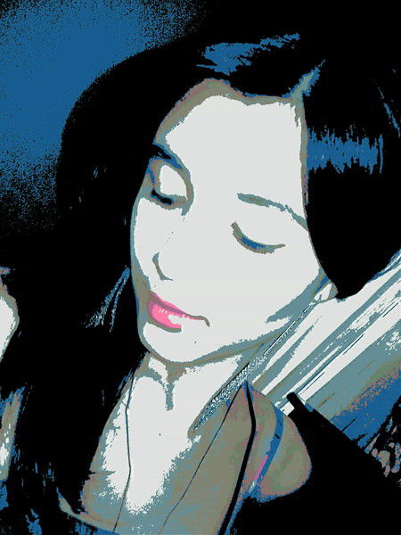 Кымбат Жунусалиева