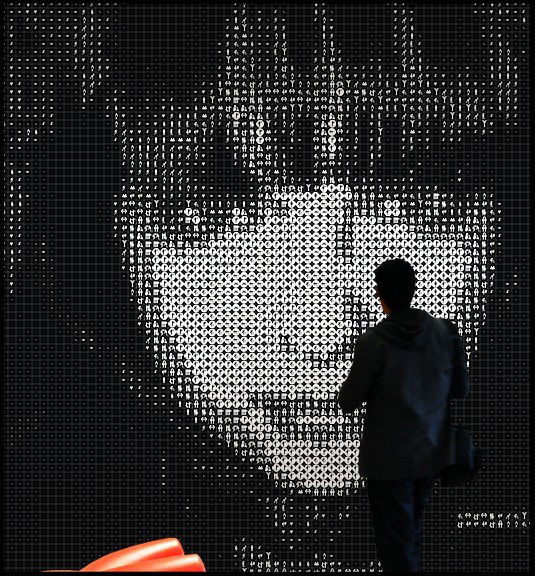 Юлия Трошина