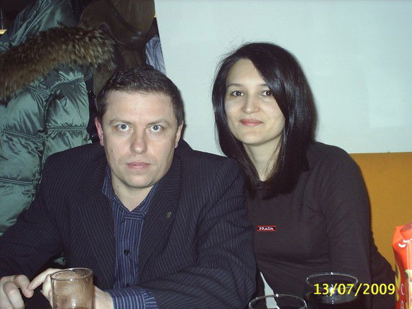 Ильдар Залялов