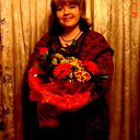 Ирина Лебедева