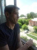 Олег Белоцерковский