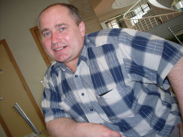 Евгений Дорофеев