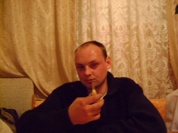 Руслан Романюк