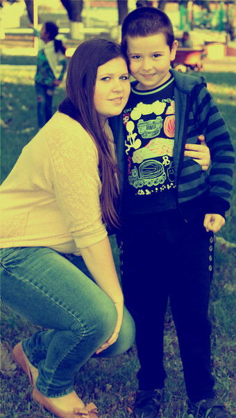 Юлия Цыплёнкина