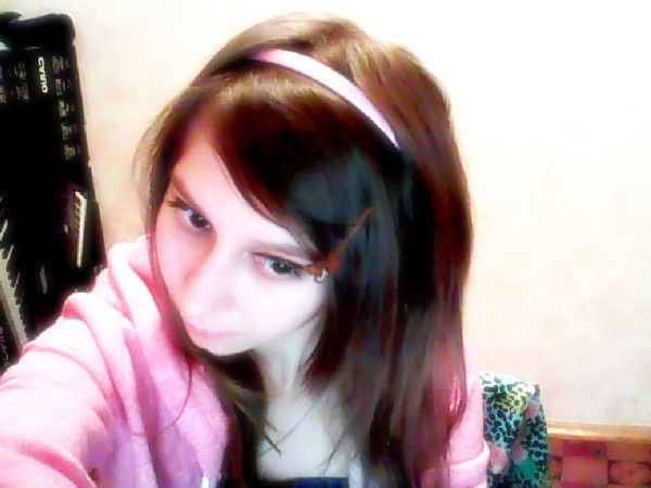 Станислава Бабич