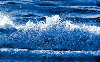 Мирзан Иманжанов