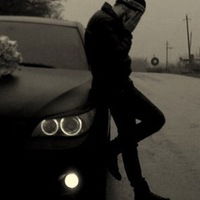 Александр Клименко