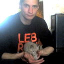 Дмитрий Хабаров