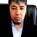 Serik Abdualiev