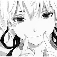 Динара Терлецкая